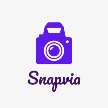 Free Snapshot Logo to Edit Online