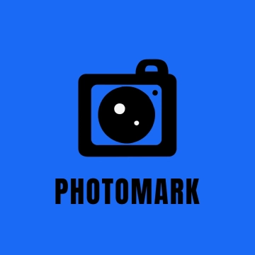 Free Photo Mark Logo to Edit Online