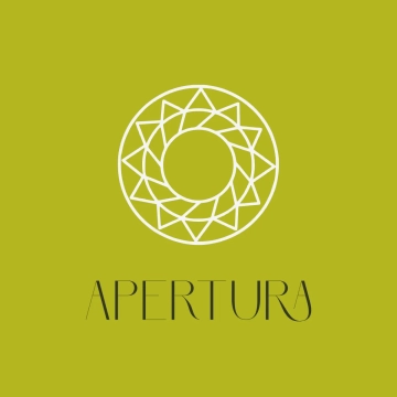 Free Aperture Logo to Edit Online