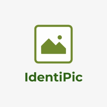 Free Photo Identity Logo to Edit Online