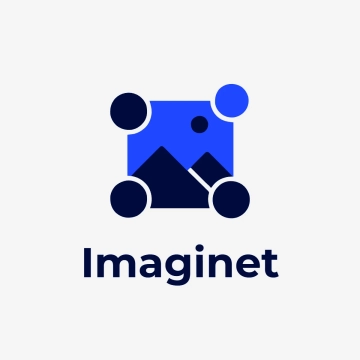 Free Image Network Logo to Edit Online