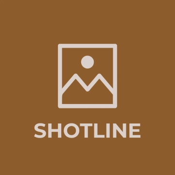 Free Photo Agency Logo to Edit Online