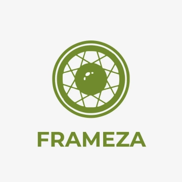 Free Media Capture Logo to Edit Online