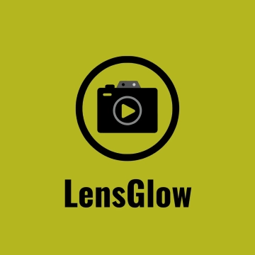 Free Frame Studio Logo to Edit Online