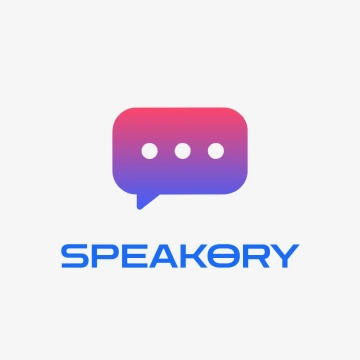Free Talk Series Logo to Edit Online