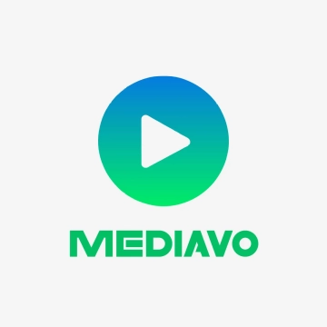 Free Media Show Logo to Edit Online