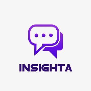 Free Insight Show Logo to Edit Online