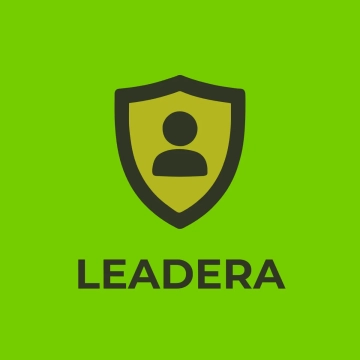 Free Thought Leadership Logo to Edit Online