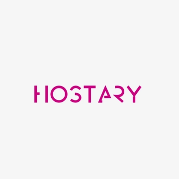Free Host Branding Logo to Edit Online