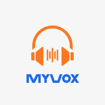 Free Personal Audio Logo to Edit Online