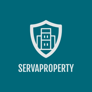 Free Property Services Logo to Edit Online
