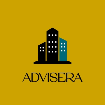 Free Property Advisory Logo to Edit Online