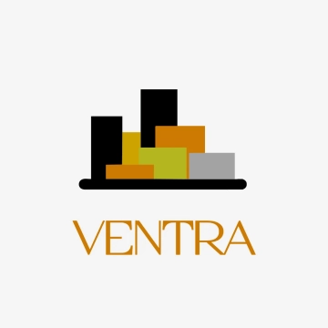 Free Real Estate Ventures Logo to Edit Online