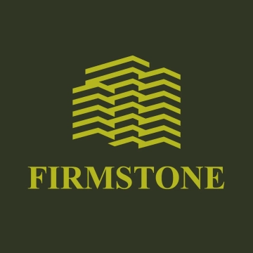 Free Real Estate Firm Logo to Edit Online