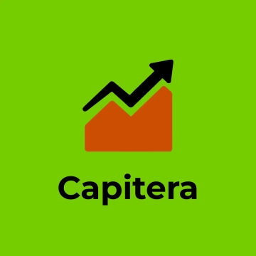 Free Property Capital Logo to Edit Online