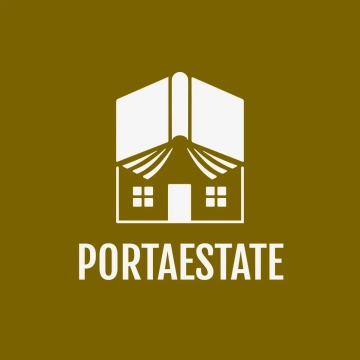 Free Property Portfolio Logo to Edit Online