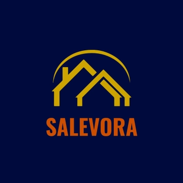 Free Property Sales Logo to Edit Online