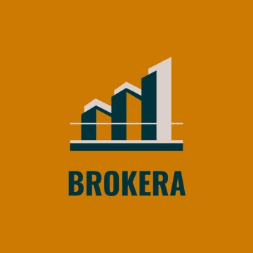 Free Property Brokerage Logo to Edit Online