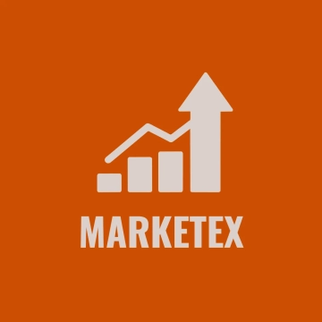 Free Property Marketing Logo to Edit Online