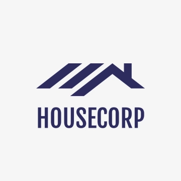 Free Housing Corporation Logo to Edit Online