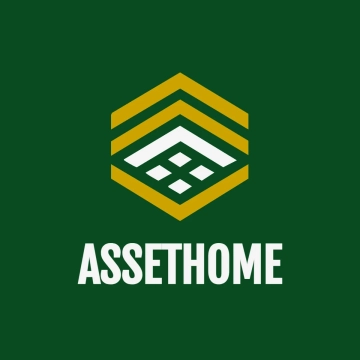 Free Property Asset Logo to Edit Online