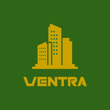 Free Property Ventures Logo to Edit Online