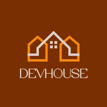 Free Housing Development Group Logo to Edit Online