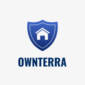 Free Property Ownership Logo to Edit Online