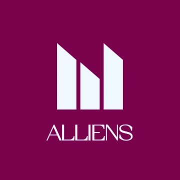 Free Real Estate Alliance Logo to Edit Online