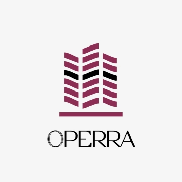 Free Property Operations Logo to Edit Online