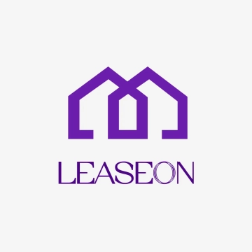 Free Real Estate Solutions Group Logo to Edit Online