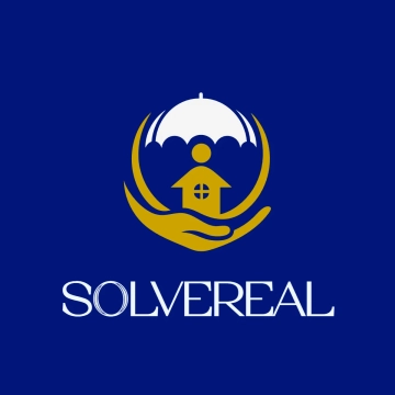 Free Property Trust Logo to Edit Online