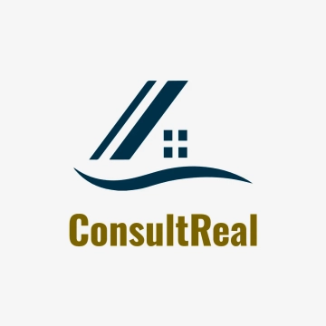 Free Real Estate Consultants Group Logo to Edit Online