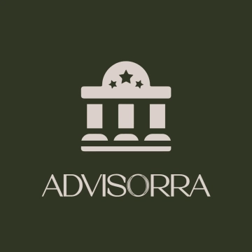 Free Property Advisors Logo to Edit Online