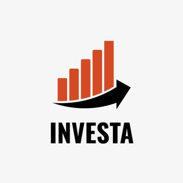 Free Housing Investment Logo to Edit Online