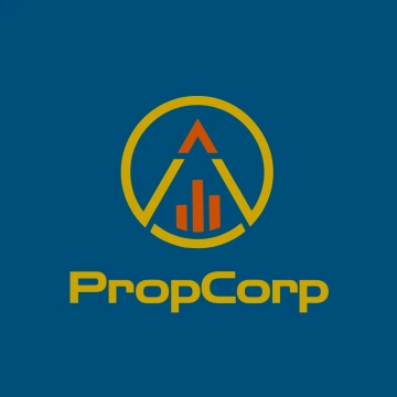 Free Property Corporation Logo to Edit Online