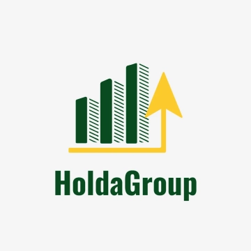 Free Property Holdings Group Logo to Edit Online