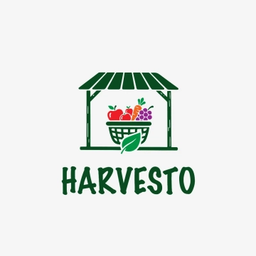 Free Farm-to-Table Restaurant Logo to Edit Online