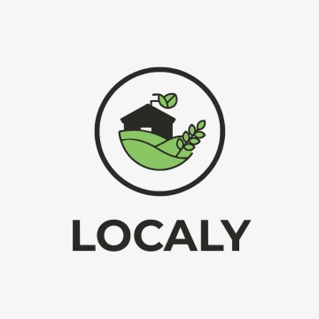 Free Local Diner Logo to Edit Online