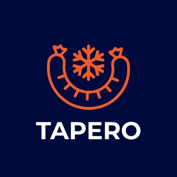 Free Tapas Restaurant Logo to Edit Online