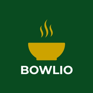 Free Breakfast Restaurant Logo to Edit Online