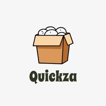 Free Quick-Serve Restaurant Logo to Edit Online