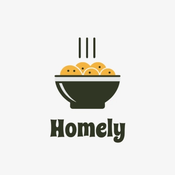 Free Home-Style Restaurant Logo to Edit Online