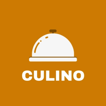 Free Culinary Studio Logo to Edit Online