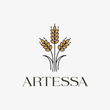 Free Seasonal Menu Restaurant Logo to Edit Online