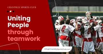 Free Sports Facebook Ad Template to Edit Online Free Sports Facebook Ad Template to Edit Online