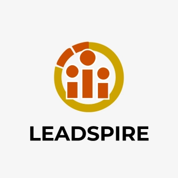 Free Future Leaders School Logo to Edit Online