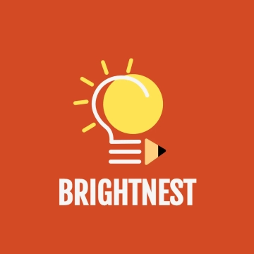 Free Early Learning School Logo to Edit Online