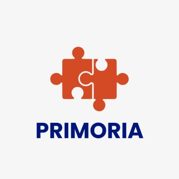 Free Primary Education Logo to Edit Online