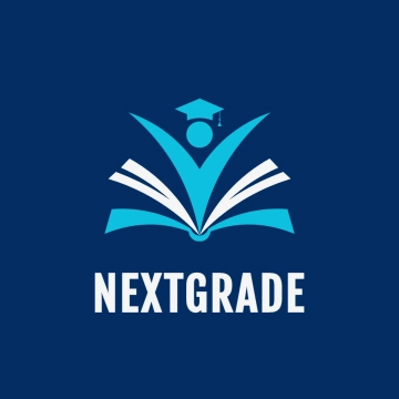 Free Secondary Education Logo to Edit Online